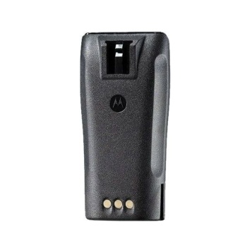 Аккумулятор Motorola PMNN4252