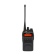 Радиостанция Motorola VX-454 FNB-V136 136-174 МГц