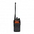 Радиостанция Motorola VX-459 FNB-V134 400-470 МГц