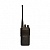 Радиостанция Motorola VZ-30_136-174 МГц