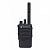 Радиостанция Motorola DP3441e 403-527 МГц