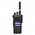 Радиостанция Motorola DP4801e SMA 136-174 МГц