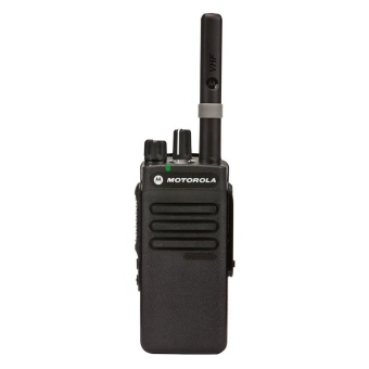 Радиостанция Motorola DP2400e 136-174 МГц