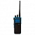 Радиостанция Motorola DP4401Ex 403-470 МГц