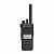 Радиостанция Motorola DP4601e TIA4950 136-174 МГц
