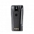 Аккумулятор Motorola PMNN4251