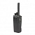 Радиостанция Motorola DP4401e SMA TIA4950 136-174 МГц