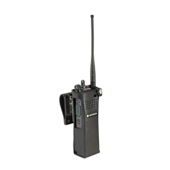 Радиостанция APX6000