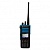 Радиостанция Motorola DP4801Ex 136-174 МГц