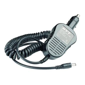 Автомобильный адаптер для зарядного устройства Hytera CHV09