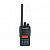 Радиостанция Motorola VZ-28_136-174 МГц