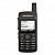 Радиостанция Motorola SL4010е 400-470 МГц